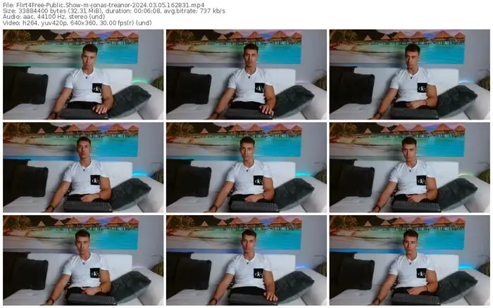 flirt4free-jonas-treanor-03-05-2024-16-28-31