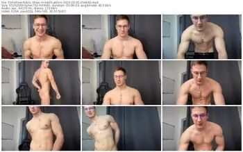 flirt4free-keith-atkins-03-05-2024-05-46-40