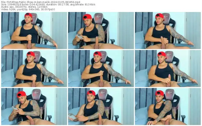 flirt4free-ken-mailik-03-05-2024-08-34-59