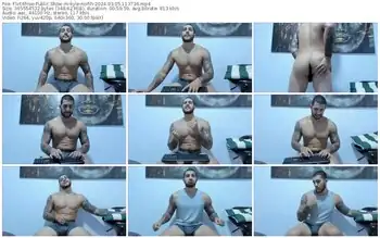 flirt4free-kyle-north-03-05-2024-11-37-36