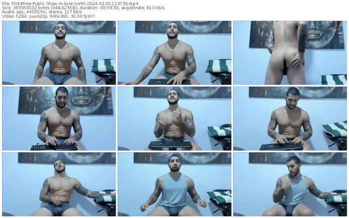 flirt4free-kyle-north-03-05-2024-11-37-36