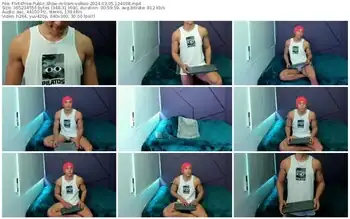 flirt4free-liam-volkov-03-05-2024-12-40-38