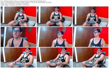 flirt4free-marcus-harris-03-05-2024-18-52-56