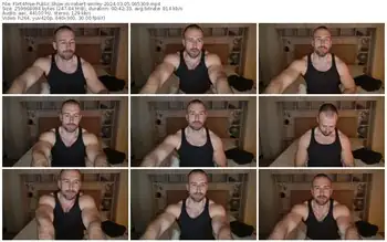 flirt4free-robert-smiley-03-05-2024-06-53-09