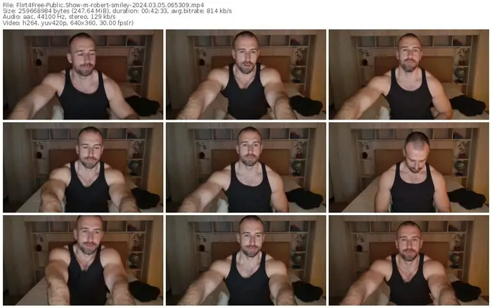 flirt4free-robert-smiley-03-05-2024-06-53-09