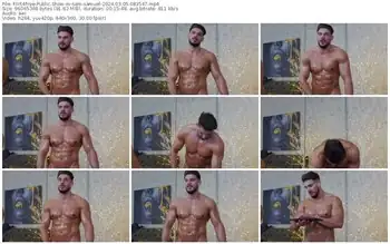 flirt4free-sam-samuel-03-05-2024-08-35-47