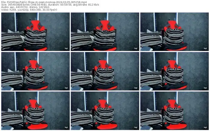 flirt4free-sean-momoa-03-05-2024-06-51-58