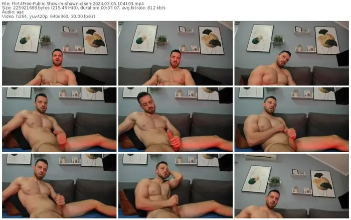 flirt4free-shawn-olsen-03-05-2024-10-41-03