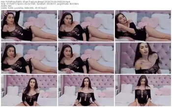 flirt4free-aaliya-design-03-06-2024-09-00-24