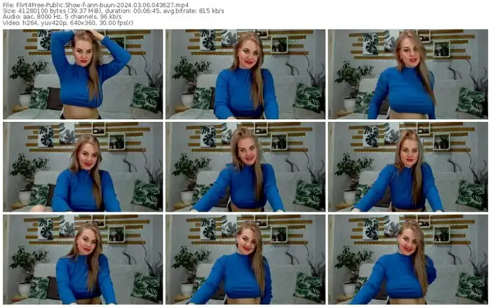 flirt4free-ann-buun-03-06-2024-04-36-27