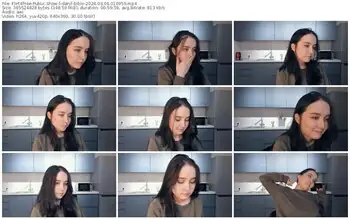 flirt4free-daryl-bible-03-06-2024-01-09-59