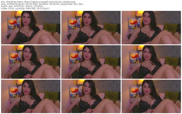 flirt4free-devious-angell-03-06-2024-14-00-28