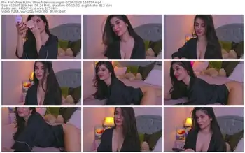 flirt4free-devious-angell-03-06-2024-15-45-54