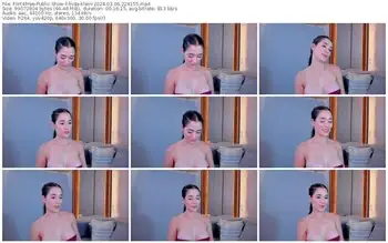 flirt4free-frida-klein-03-06-2024-22-41-55