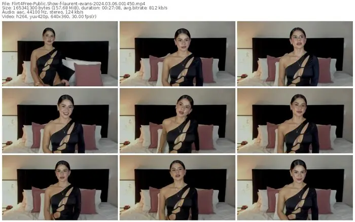 flirt4free-laurent-evans-03-06-2024-00-14-50