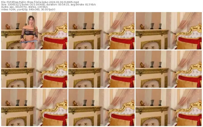 flirt4free-leila-leduc-03-06-2024-01-48-05