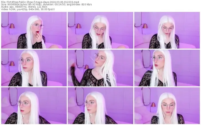 flirt4free-maye-daye-03-06-2024-01-22-19