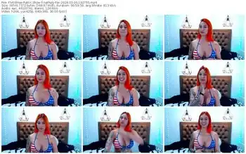 flirt4free-nathaly-fox-03-06-2024-19-27-55