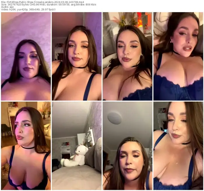 flirt4free-rosalie-anders-03-06-2024-14-37-38