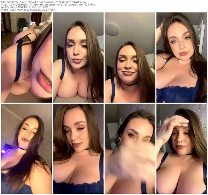 flirt4free-rosalie-anders-03-06-2024-15-37-41