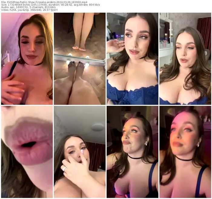 flirt4free-rosalie-anders-03-06-2024-18-39-30