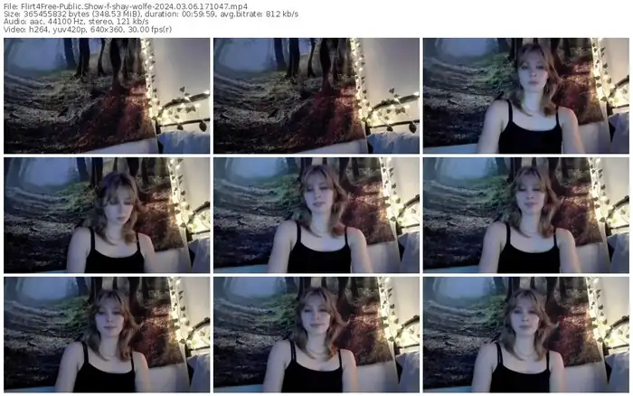 flirt4free-shay-wolfe-03-06-2024-17-10-47