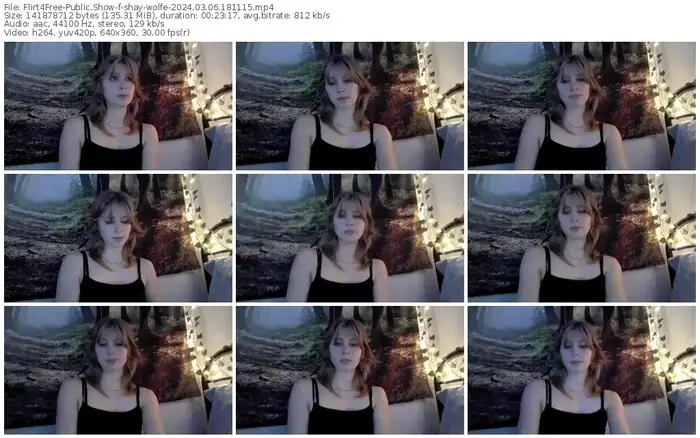 flirt4free-shay-wolfe-03-06-2024-18-11-15