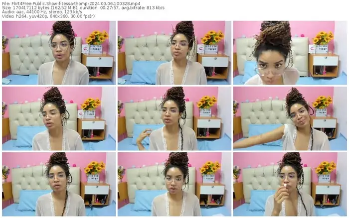 flirt4free-tessa-thomp-03-06-2024-10-03-28