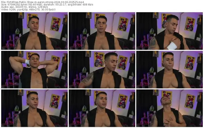 flirt4free-aaron-strong-03-06-2024-20-25-25