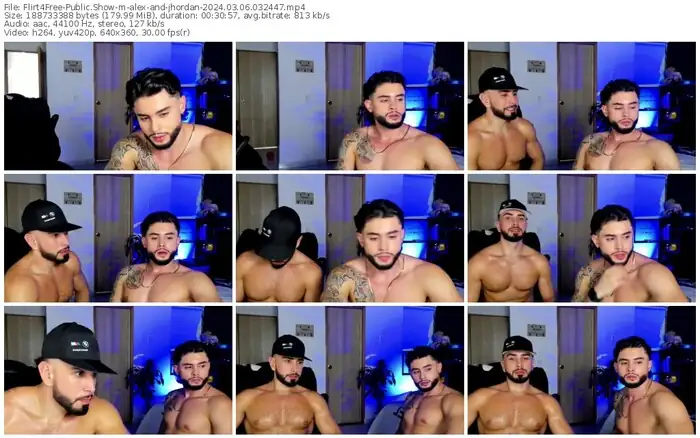 flirt4free-alex-and-jhordan-03-06-2024-03-24-47
