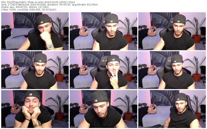 flirt4free-ares-03-06-2024-10-56-17