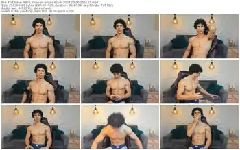 flirt4free-arnold-black-03-06-2024-15-21-27