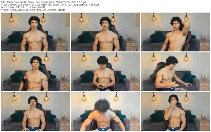 flirt4free-arnold-black-03-06-2024-15-21-27