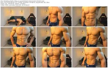 flirt4free-arnold-black-03-06-2024-16-34-43