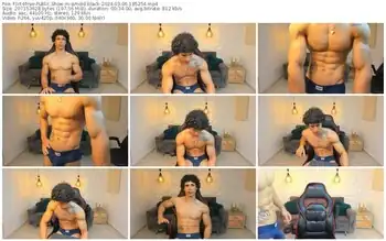 flirt4free-arnold-black-03-06-2024-18-52-54