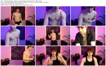 flirt4free-ash-ripley-03-06-2024-21-08-07