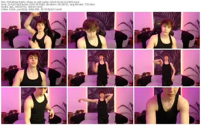 flirt4free-ash-ripley-03-06-2024-21-18-35