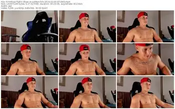 flirt4free-ashton-hils-03-06-2024-07-18-49