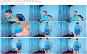 flirt4free-cristian-walker-03-06-2024-11-05-00