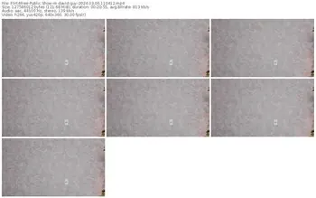 flirt4free-david-guy-03-06-2024-11-04-12