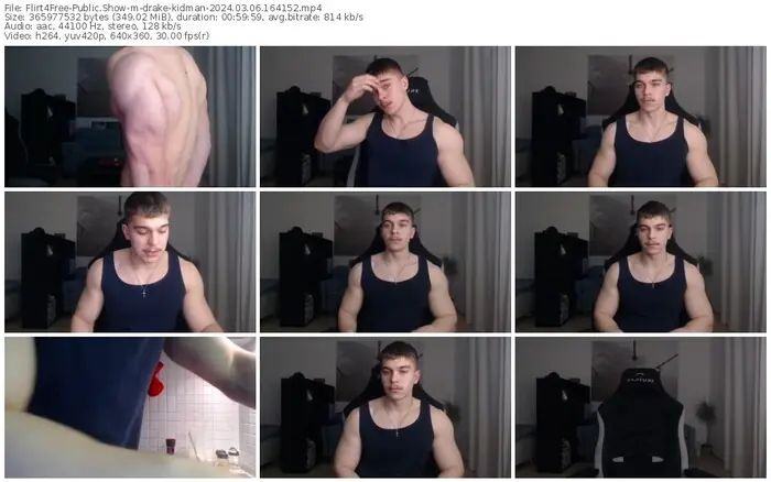 flirt4free-drake-kidman-03-06-2024-16-41-52