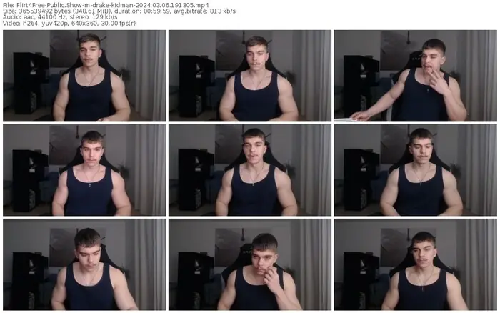 flirt4free-drake-kidman-03-06-2024-19-13-05