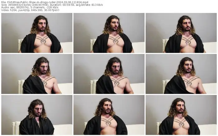 flirt4free-drogo-ryder-03-06-2024-11-18-24