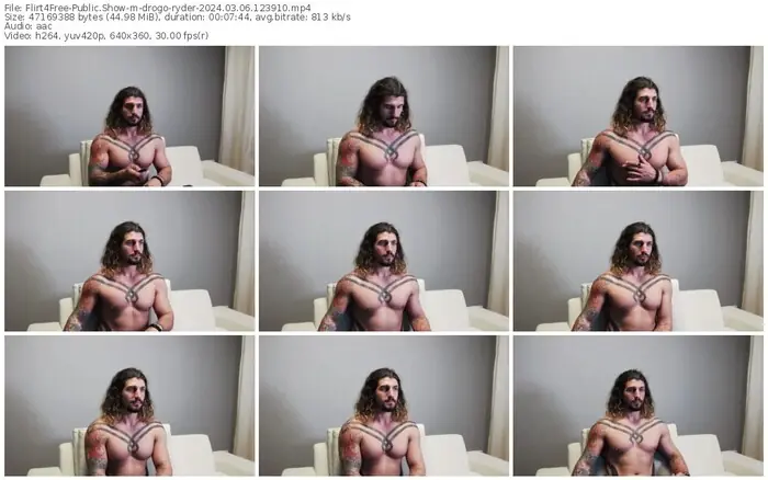 flirt4free-drogo-ryder-03-06-2024-12-39-10