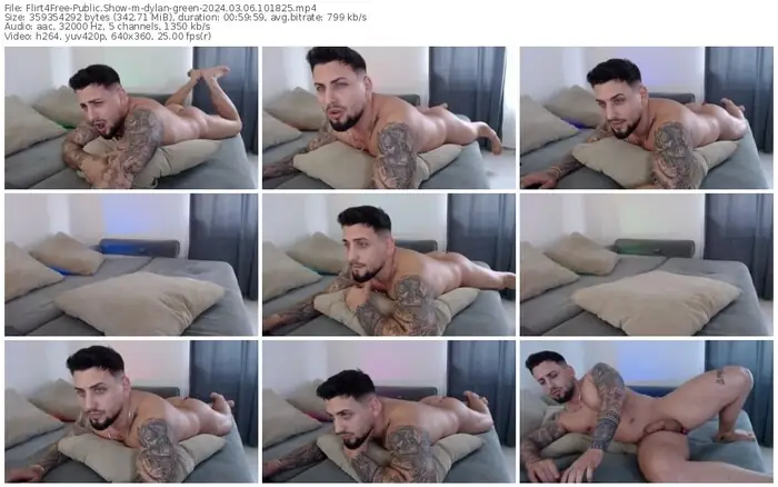 flirt4free-dylan-green-03-06-2024-10-18-25