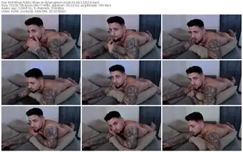 flirt4free-dylan-green-03-06-2024-13-25-14