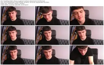 flirt4free-gabriel-clarkson-03-06-2024-10-27-59