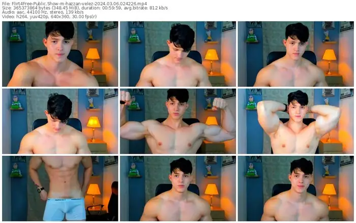 flirt4free-hazzan-velez-03-06-2024-02-42-26