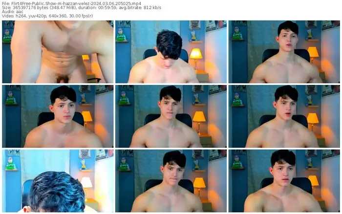 flirt4free-hazzan-velez-03-06-2024-20-50-25