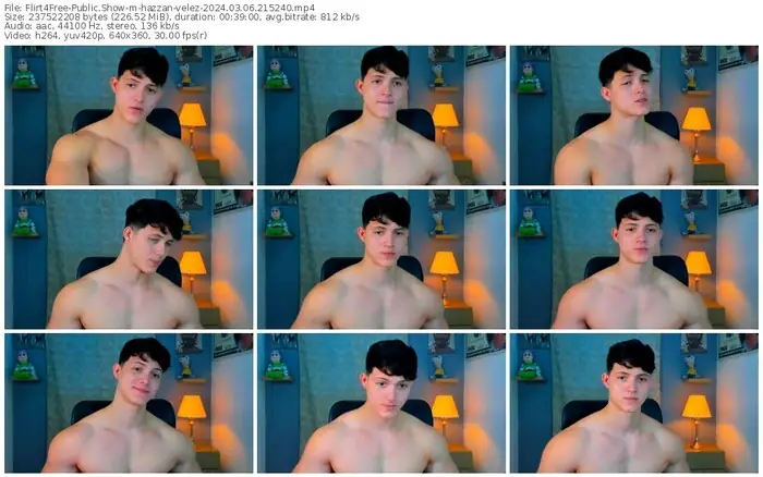 flirt4free-hazzan-velez-03-06-2024-21-52-40